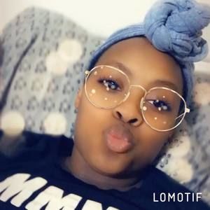 Meet your Posher, Christiana